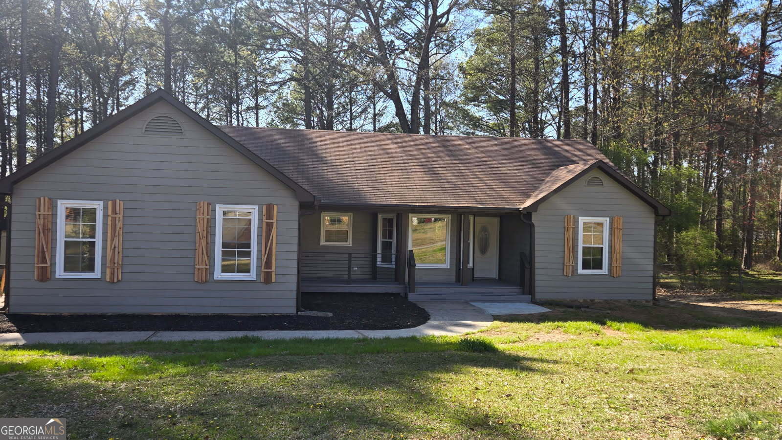 Listing image 5