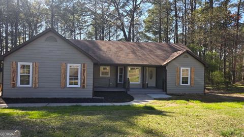 MLS: 10483975