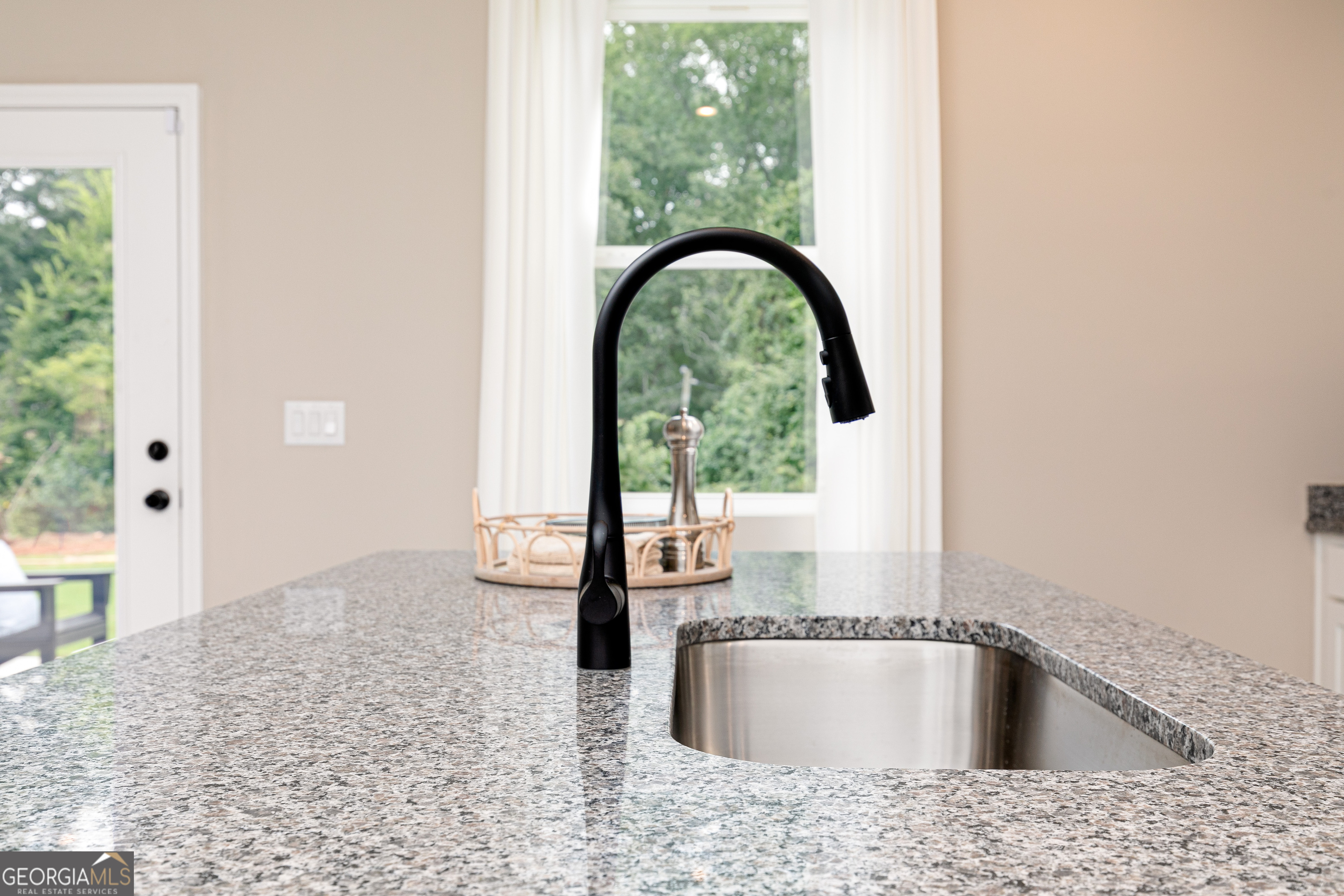 River Oaks - Residential