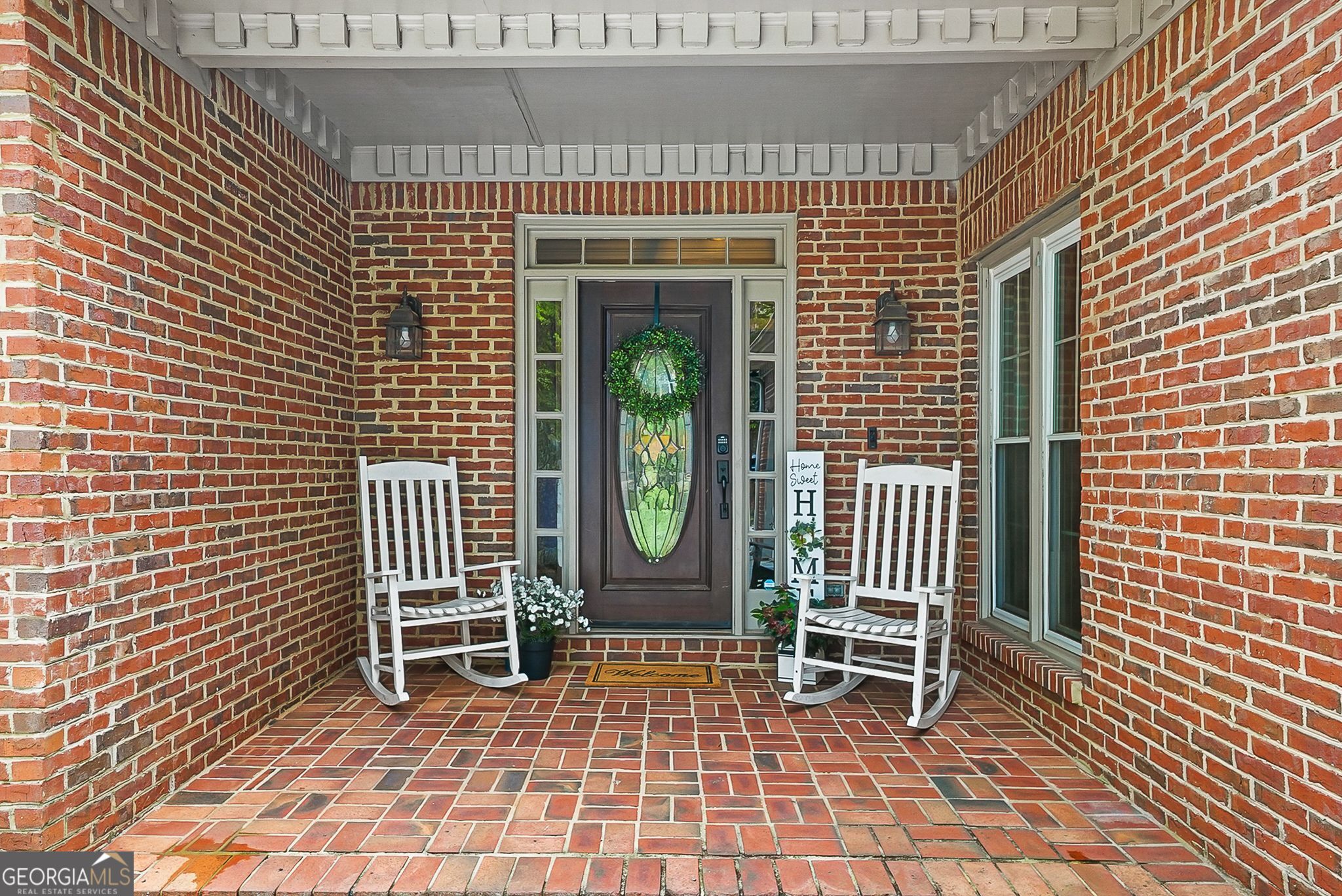 205 Wyngate CIR