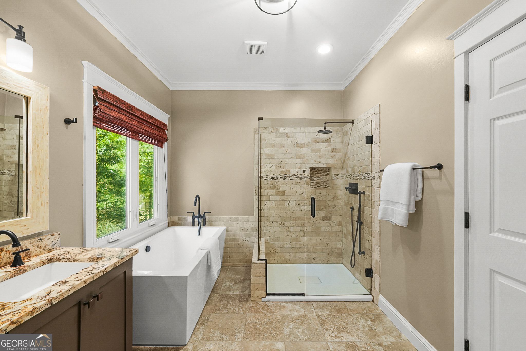 205 Wyngate CIR