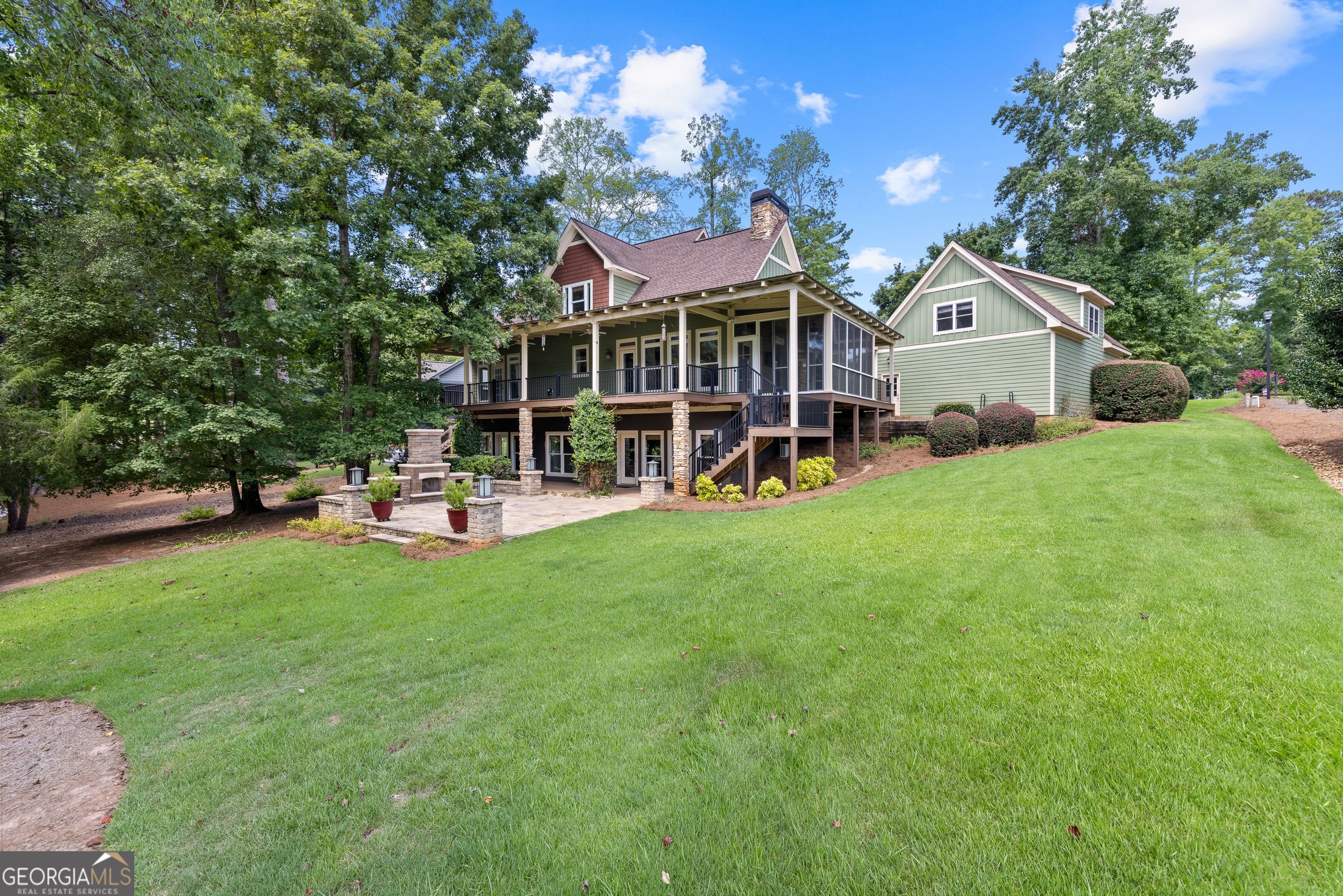 1091 Carnoustie Dr