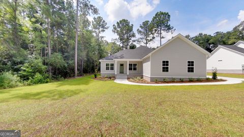 Photo of 2036 Lexington Avenue, Bainbridge, GA 39817 (MLS # 10671347)