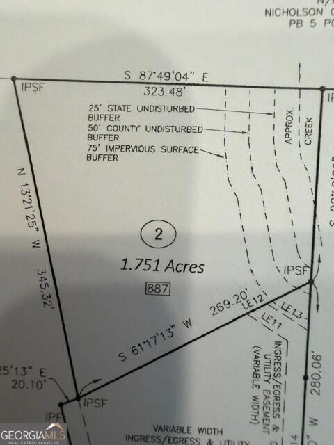 887 Arnold Mill Road 2