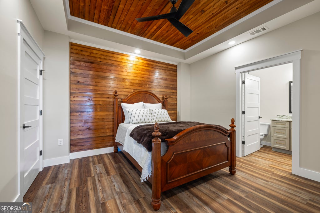 Photo of 958 Church Street, Royston, GA 30662 (MLS # 10808390)