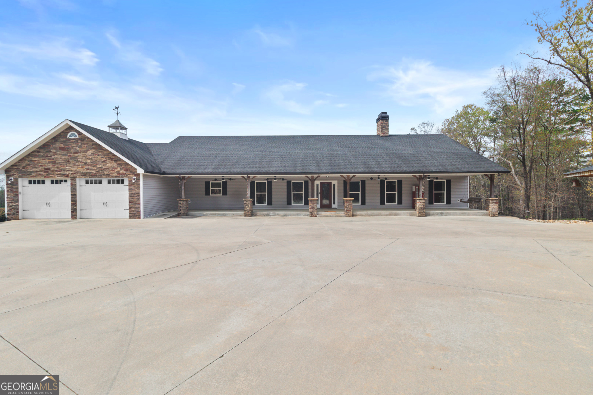160 Westmoreland RD