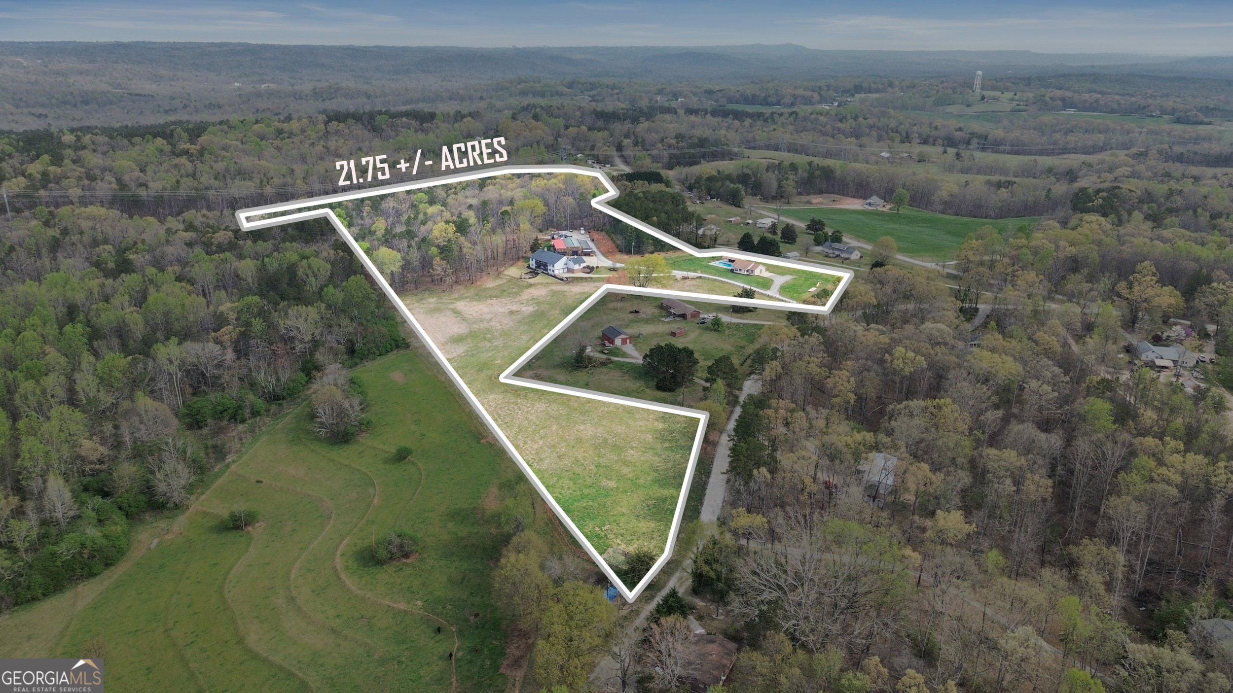 160 Westmoreland RD