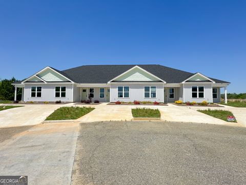 MLS: 10497672