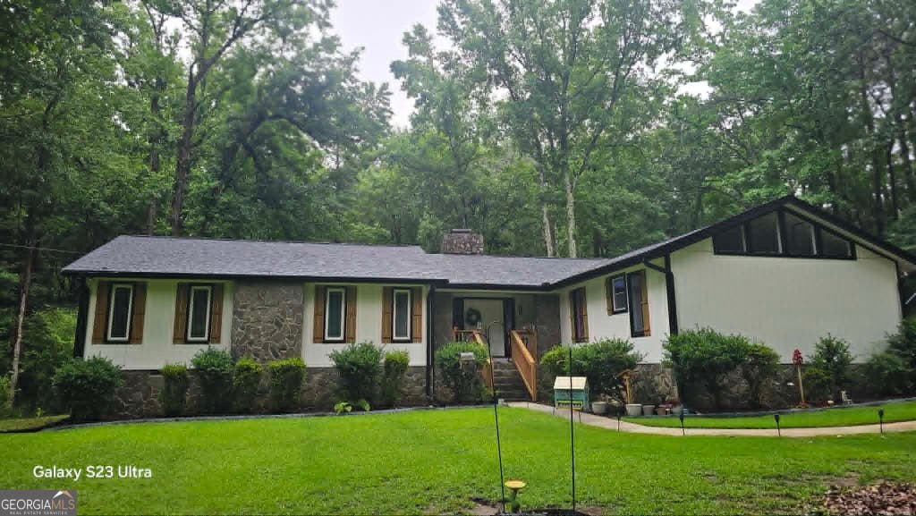 Photo of 102 McKinley Circle, Lagrange, GA 30240 (MLS # 10788305)