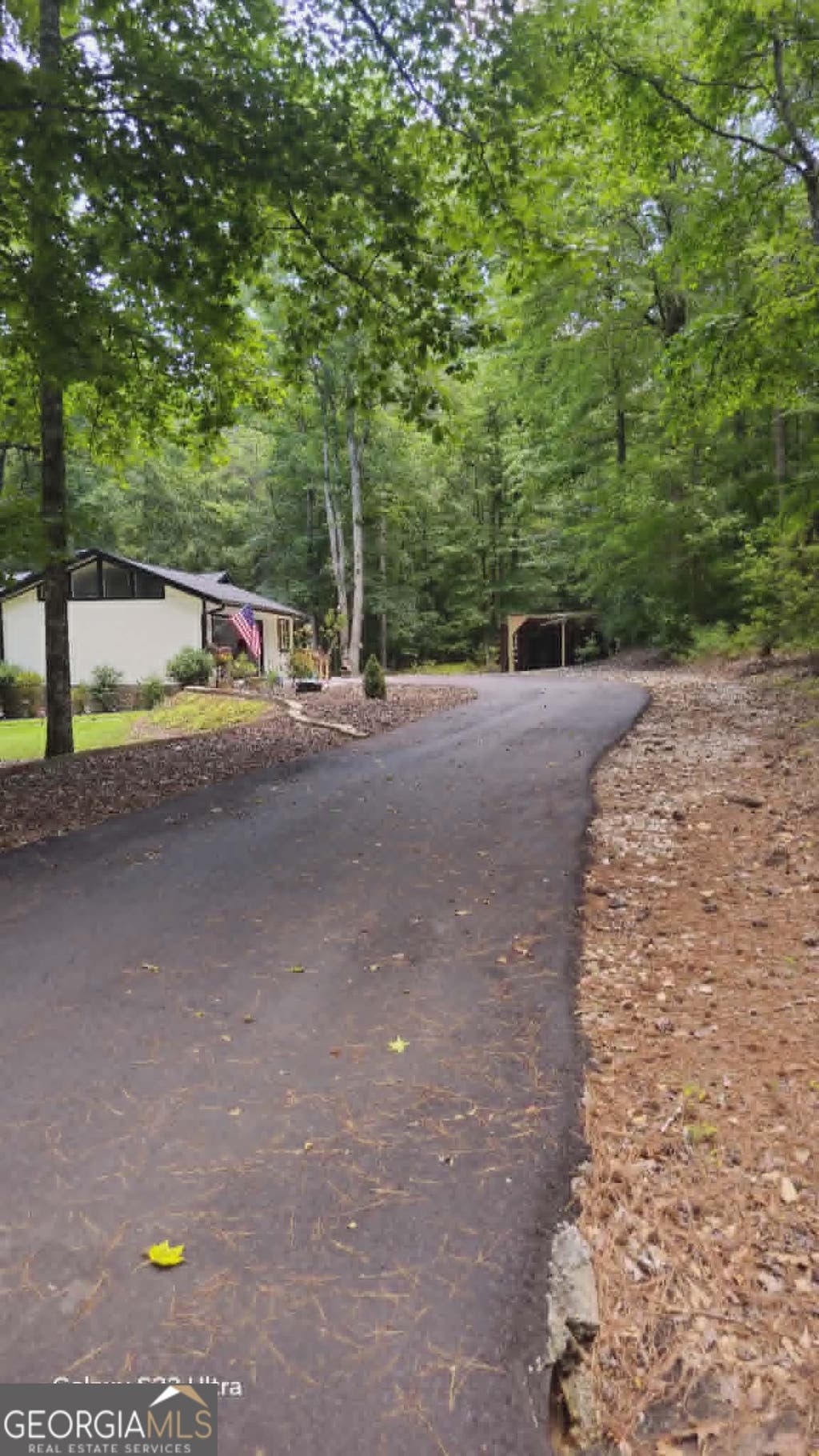 Photo of 102 McKinley Circle, Lagrange, GA 30240 (MLS # 10788305)