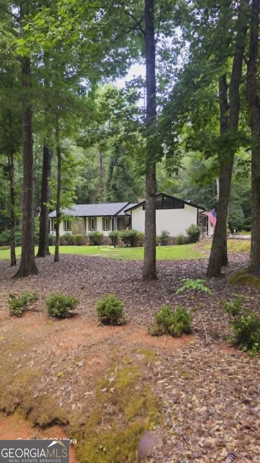 Photo of 102 McKinley Circle, Lagrange, GA 30240 (MLS # 10788305)