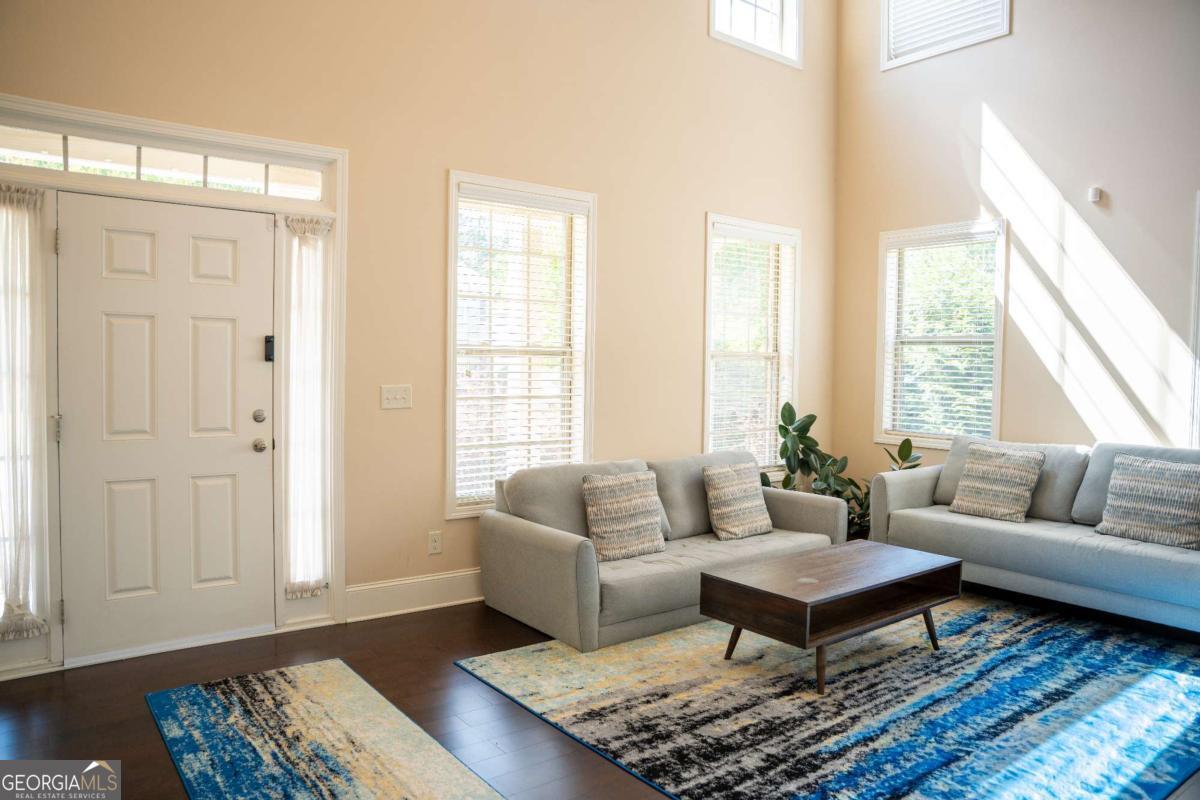 4075 Tobiano TRL
