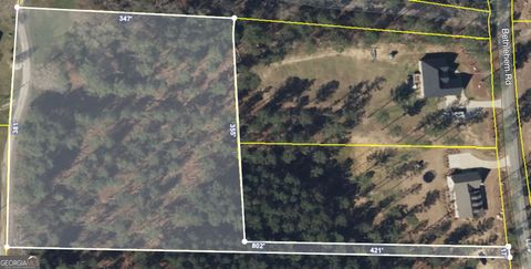 0 Bethlehem RD Rockmart GA 30153