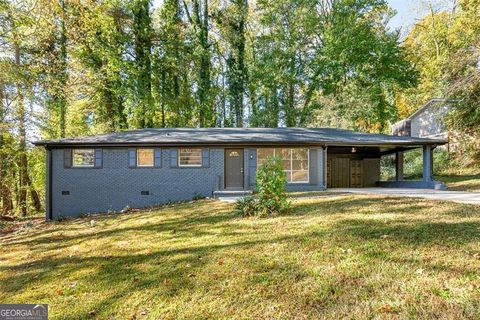 MLS: 10470833