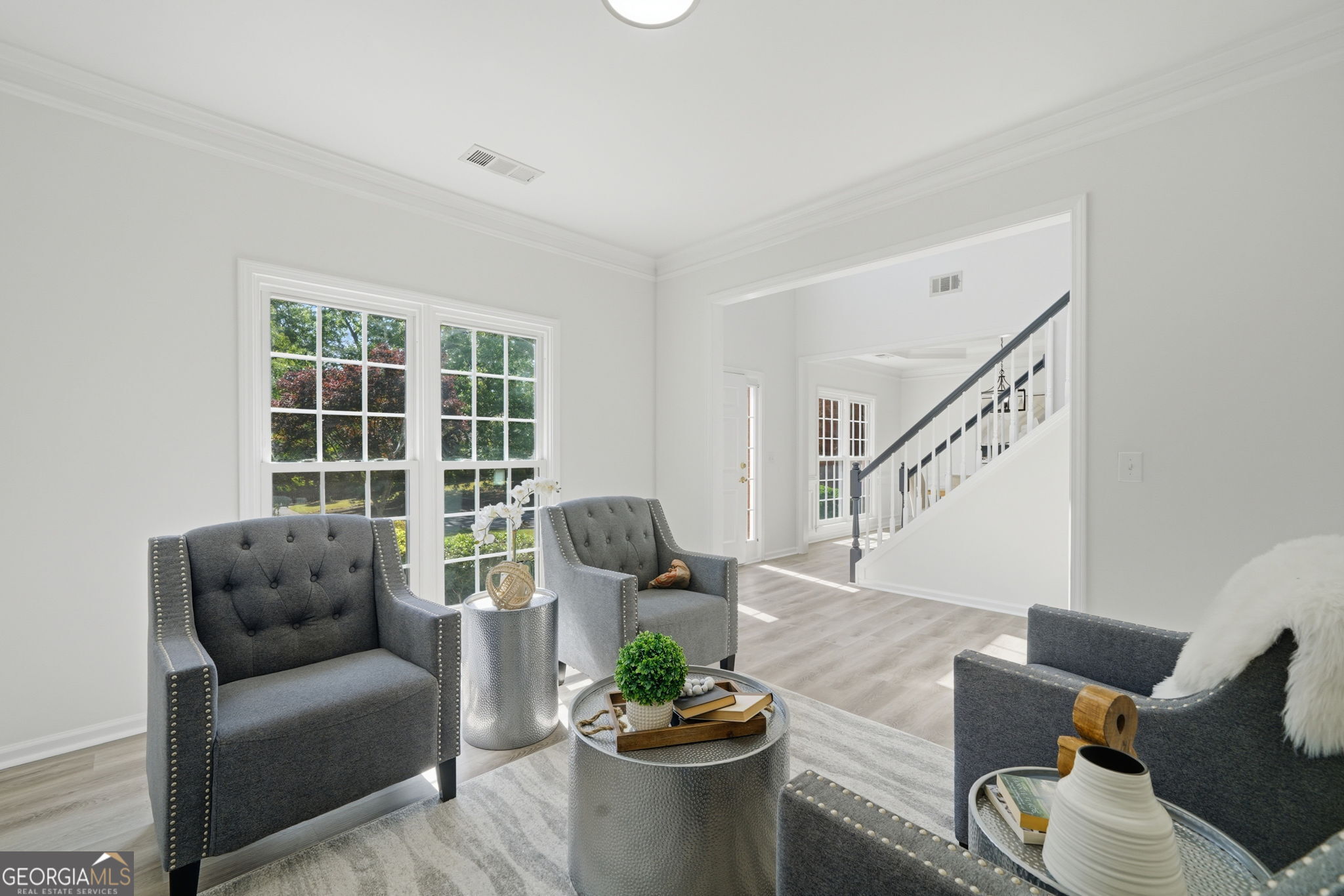 1713 Paramore PL NE