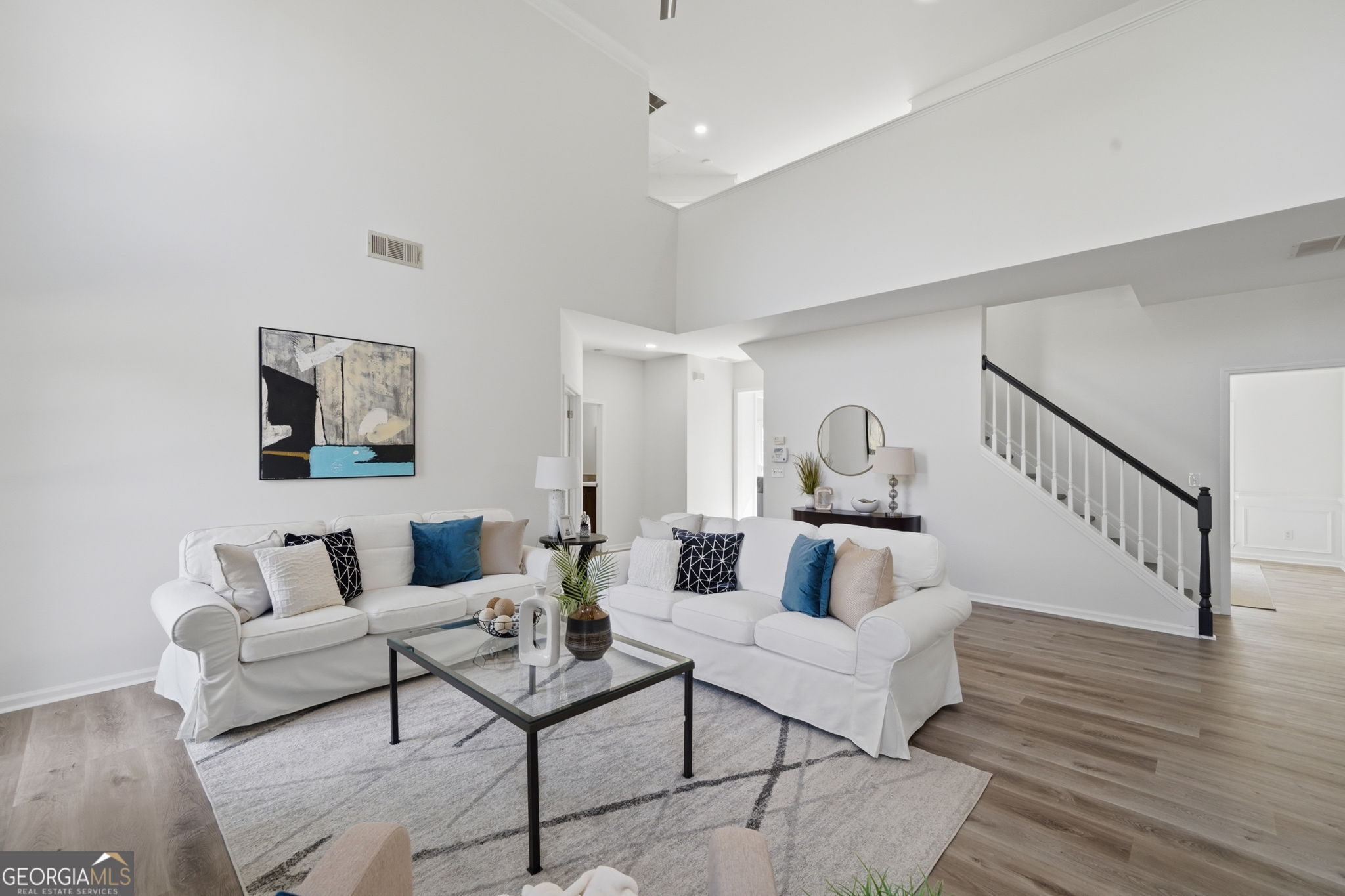 1713 Paramore PL NE