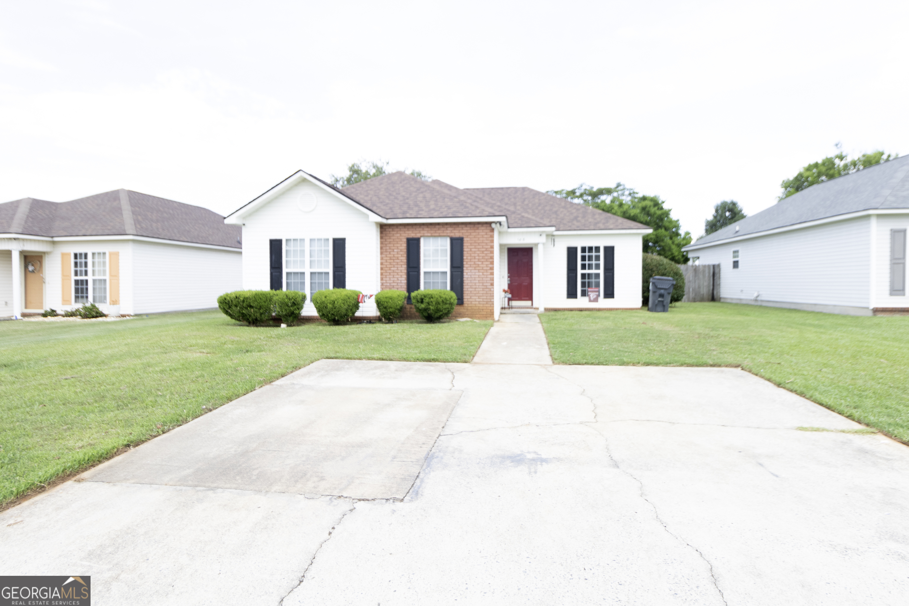 View Warner Robins, GA 31093 house