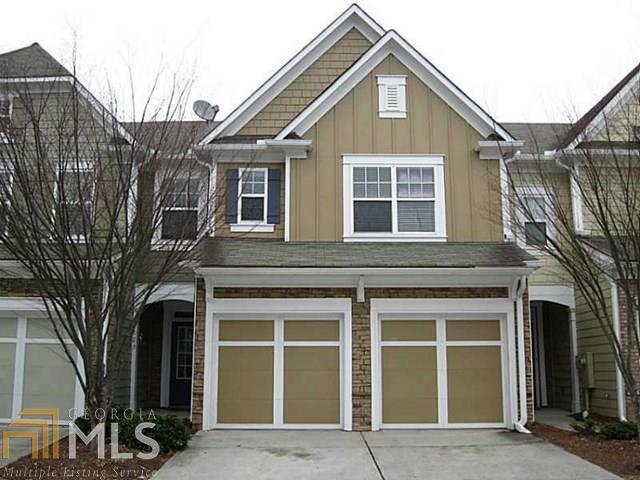 Photo 1 of 24 — 1623 Gardner Park Dr, Lawrenceville, GA 30043