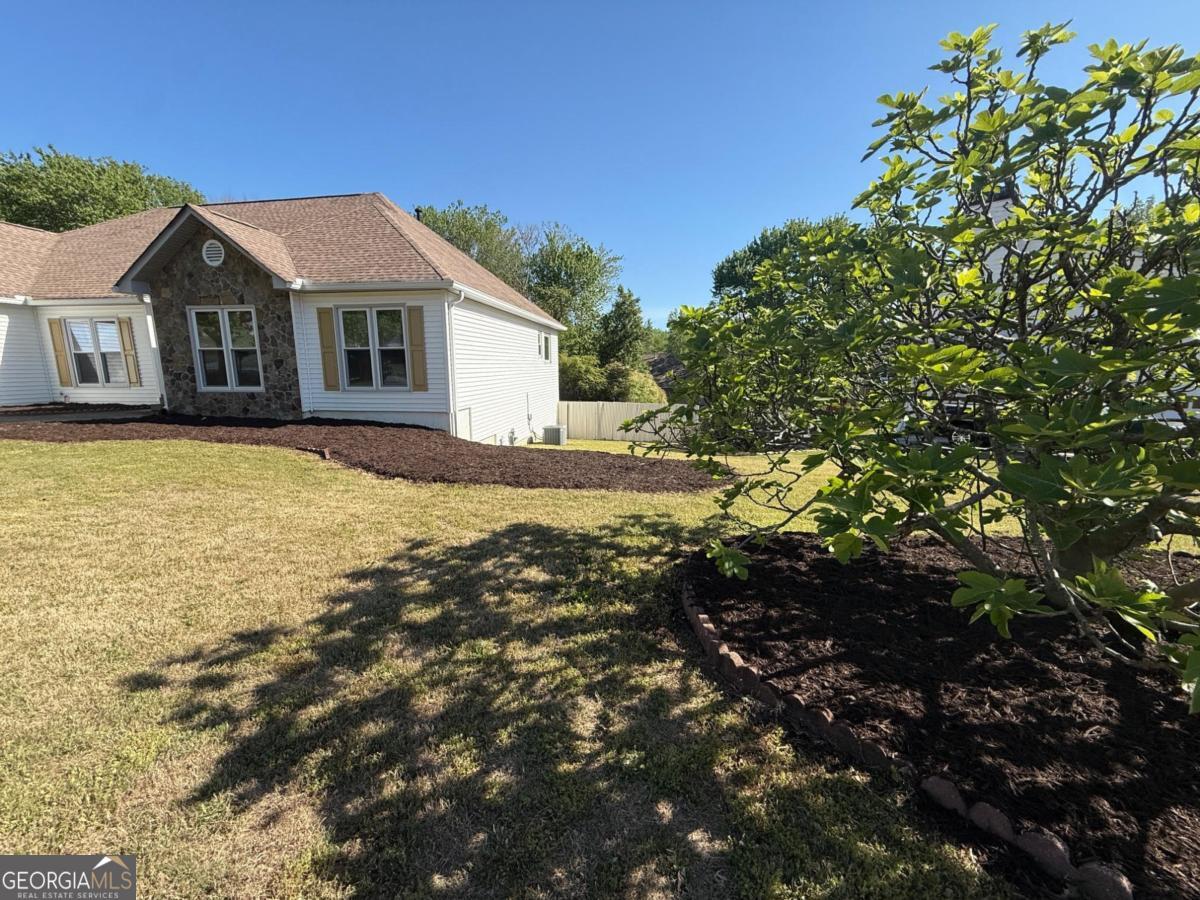 2965 Hunters Pond CT