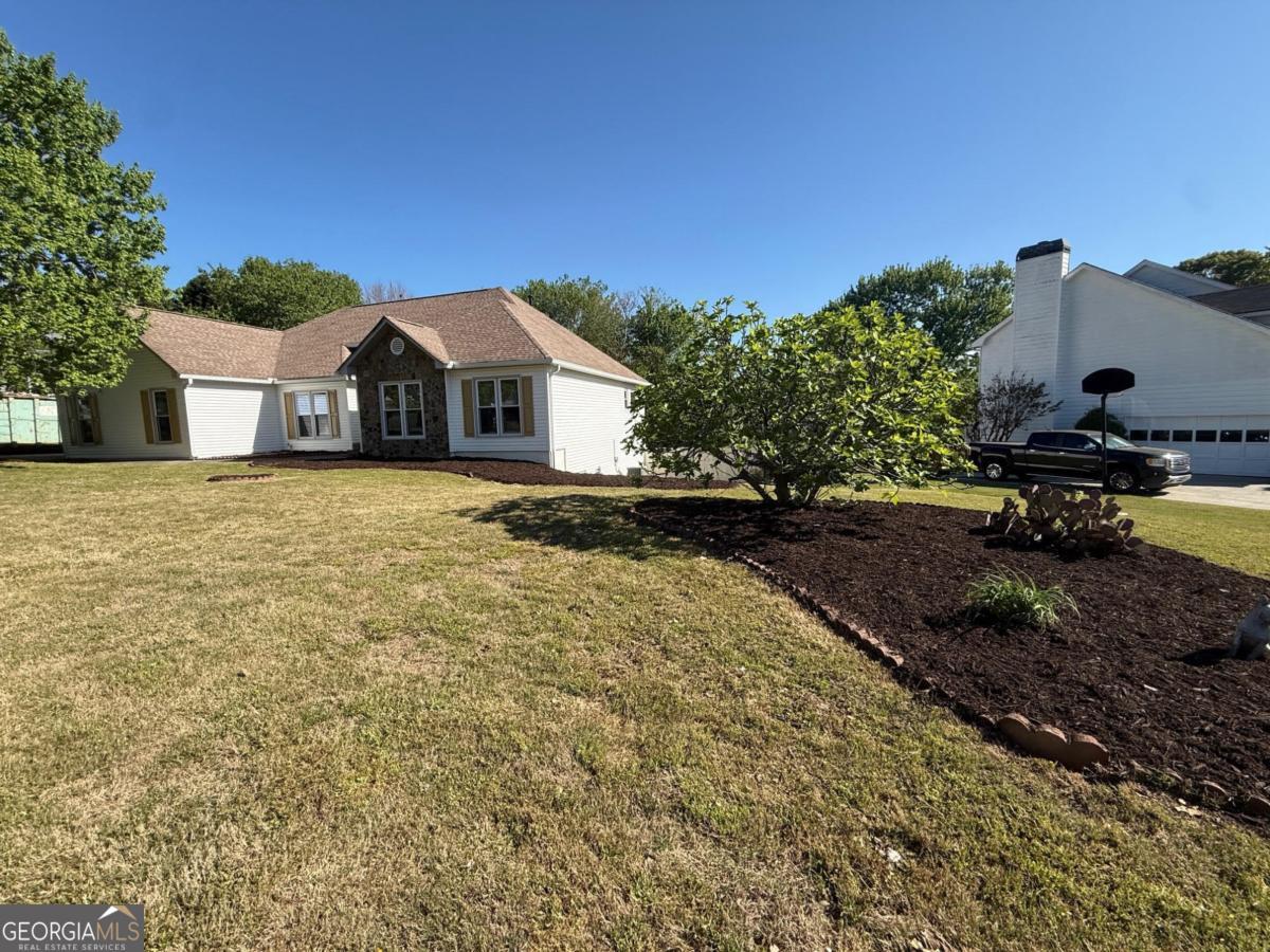 2965 Hunters Pond CT