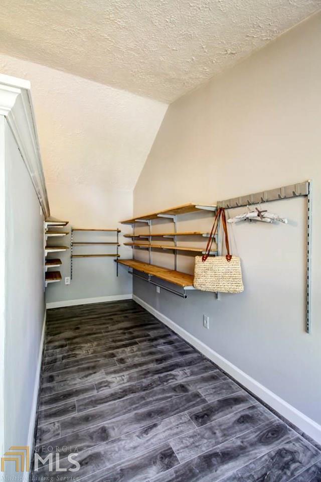 Gilbert Heights - Residential