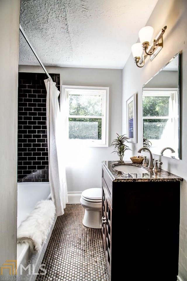 Gilbert Heights - Residential