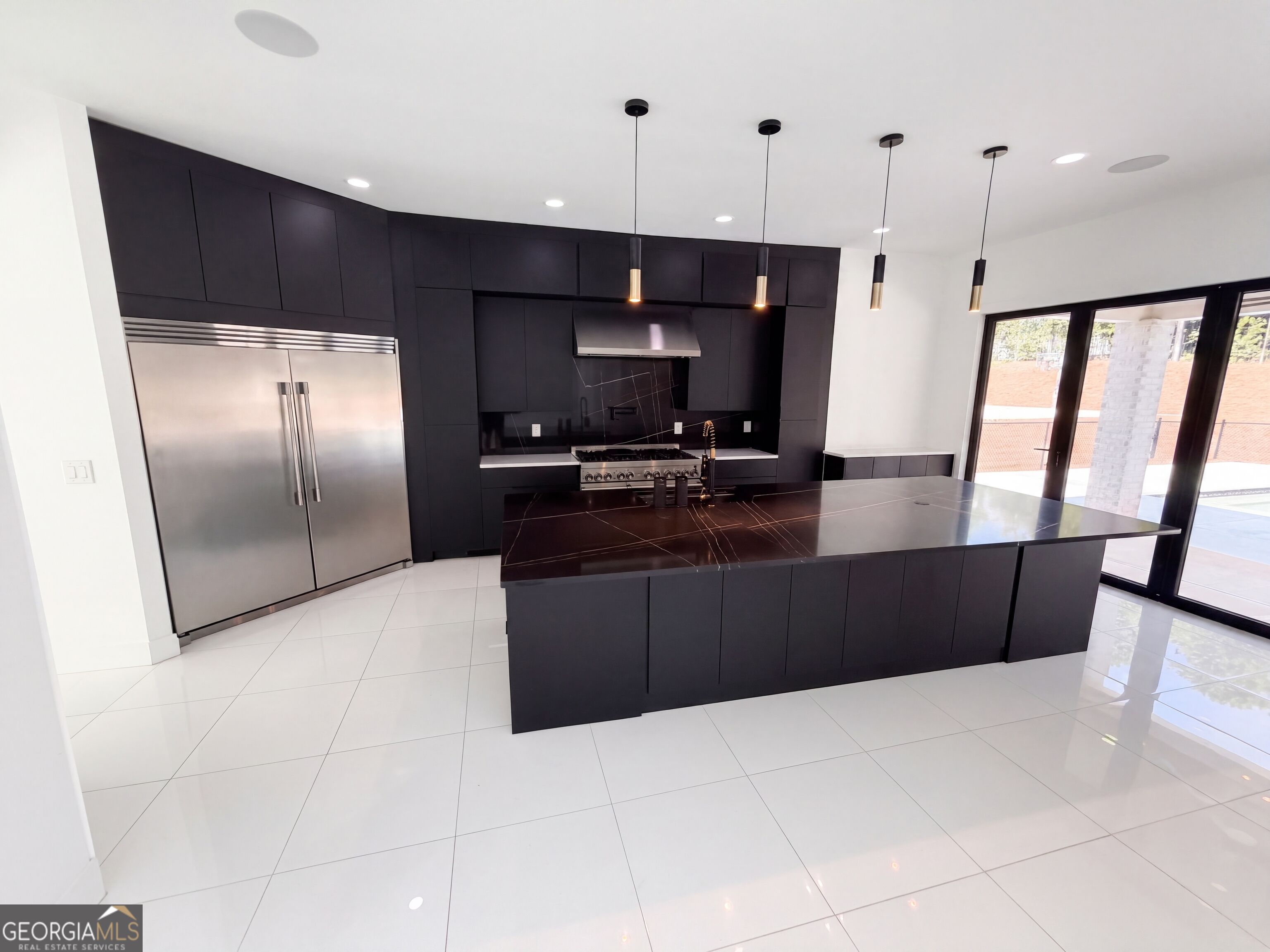 214 Coastline RD
