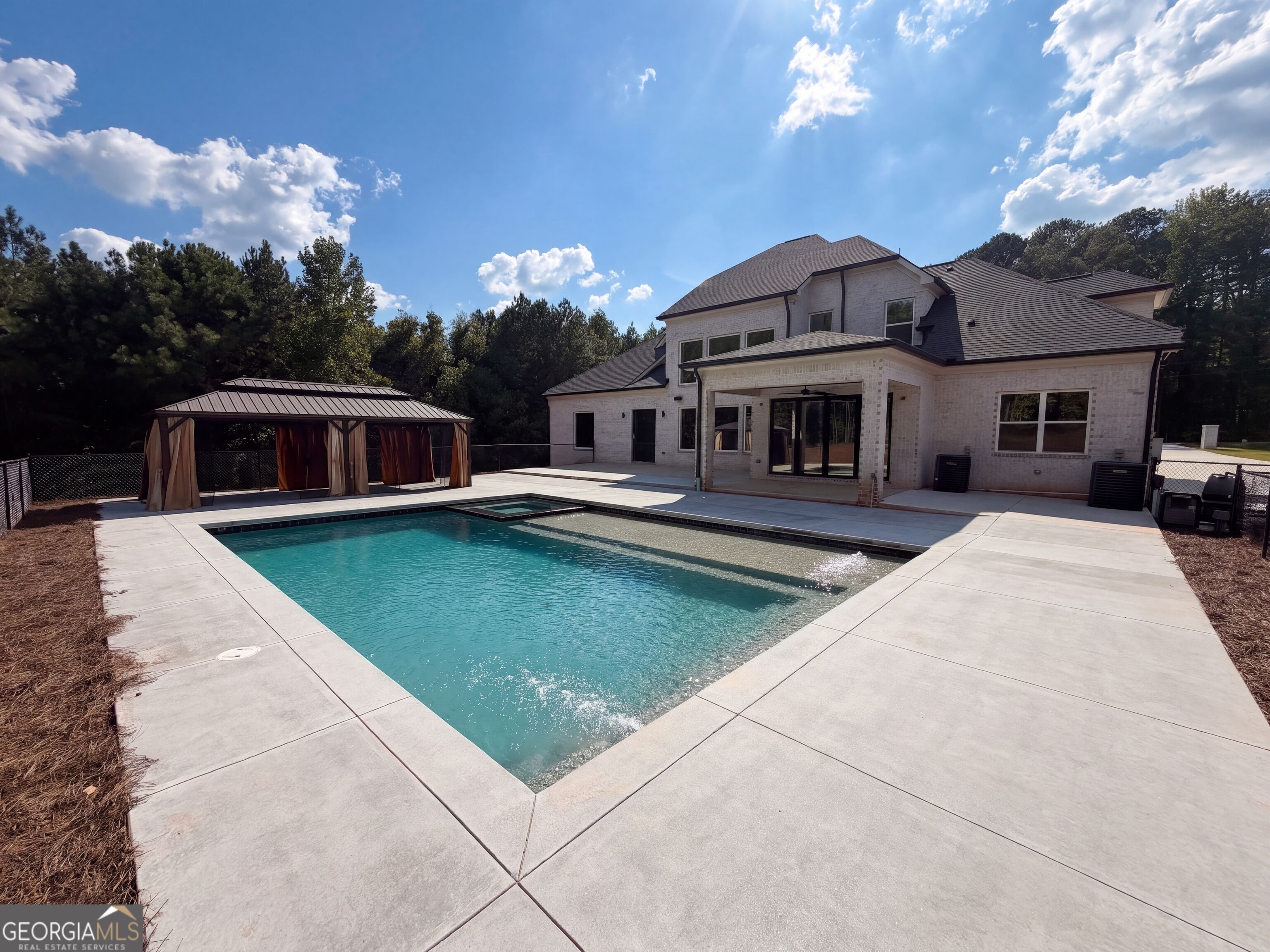 214 Coastline RD