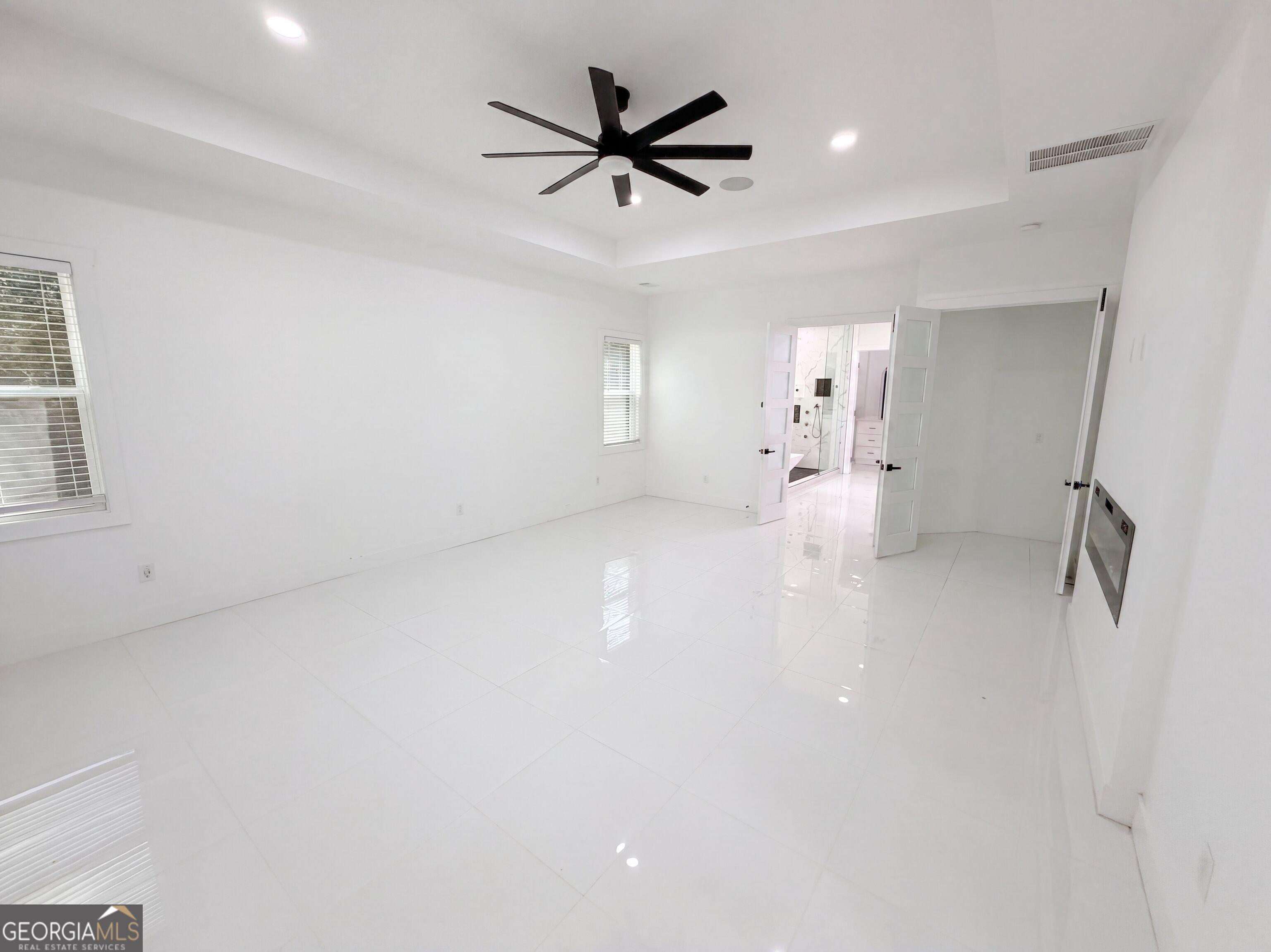 214 Coastline RD