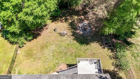 Tiny photo for 35 Meadowbridge Drive SW, Cartersville, GA 30120 (MLS # 10731105)