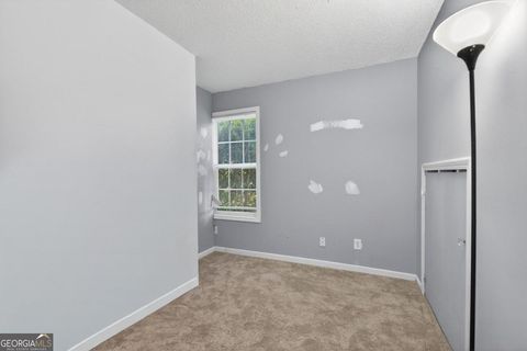 Tiny photo for 35 Meadowbridge Drive SW, Cartersville, GA 30120 (MLS # 10731105)