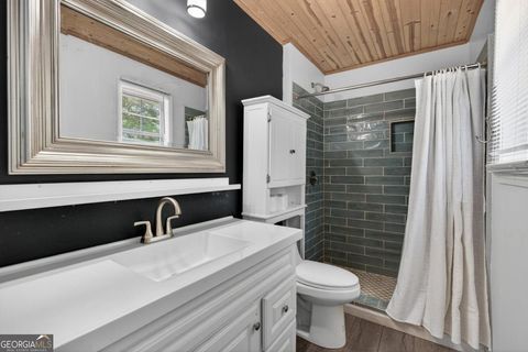 Tiny photo for 35 Meadowbridge Drive SW, Cartersville, GA 30120 (MLS # 10731105)