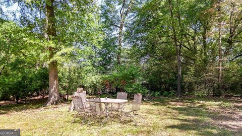 Tiny photo for 35 Meadowbridge Drive SW, Cartersville, GA 30120 (MLS # 10731105)