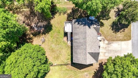 Tiny photo for 35 Meadowbridge Drive SW, Cartersville, GA 30120 (MLS # 10731105)