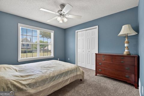 Tiny photo for 35 Meadowbridge Drive SW, Cartersville, GA 30120 (MLS # 10731105)