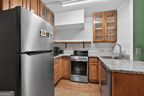 Tiny photo for 35 Meadowbridge Drive SW, Cartersville, GA 30120 (MLS # 10731105)