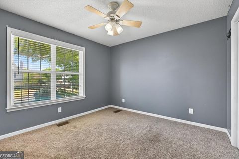 Tiny photo for 35 Meadowbridge Drive SW, Cartersville, GA 30120 (MLS # 10731105)