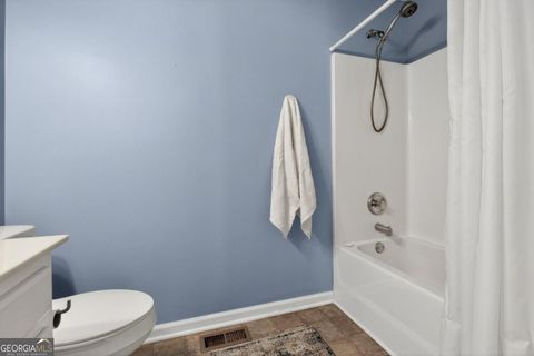 Tiny photo for 35 Meadowbridge Drive SW, Cartersville, GA 30120 (MLS # 10731105)