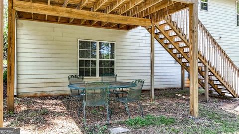 Tiny photo for 35 Meadowbridge Drive SW, Cartersville, GA 30120 (MLS # 10731105)