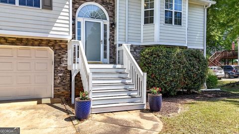 Tiny photo for 35 Meadowbridge Drive SW, Cartersville, GA 30120 (MLS # 10731105)