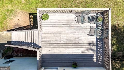 Tiny photo for 35 Meadowbridge Drive SW, Cartersville, GA 30120 (MLS # 10731105)