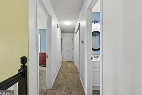 Tiny photo for 35 Meadowbridge Drive SW, Cartersville, GA 30120 (MLS # 10731105)