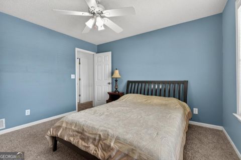 Tiny photo for 35 Meadowbridge Drive SW, Cartersville, GA 30120 (MLS # 10731105)