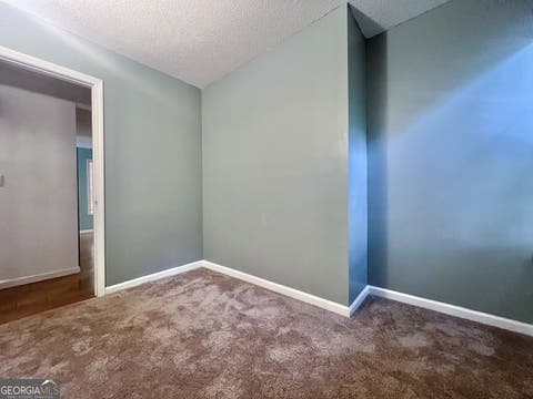 Tiny photo for 35 Meadowbridge Drive SW, Cartersville, GA 30120 (MLS # 10731105)
