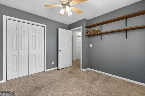 Tiny photo for 35 Meadowbridge Drive SW, Cartersville, GA 30120 (MLS # 10731105)