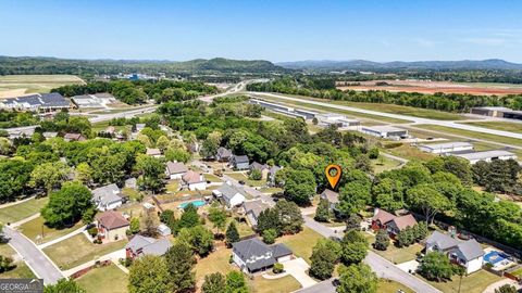 Tiny photo for 35 Meadowbridge Drive SW, Cartersville, GA 30120 (MLS # 10731105)