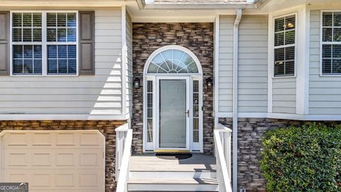 Tiny photo for 35 Meadowbridge Drive SW, Cartersville, GA 30120 (MLS # 10731105)