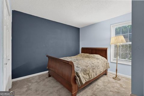 Tiny photo for 35 Meadowbridge Drive SW, Cartersville, GA 30120 (MLS # 10731105)