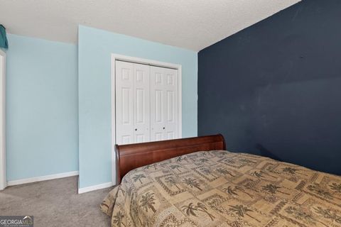 Tiny photo for 35 Meadowbridge Drive SW, Cartersville, GA 30120 (MLS # 10731105)