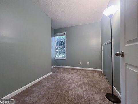 Tiny photo for 35 Meadowbridge Drive SW, Cartersville, GA 30120 (MLS # 10731105)